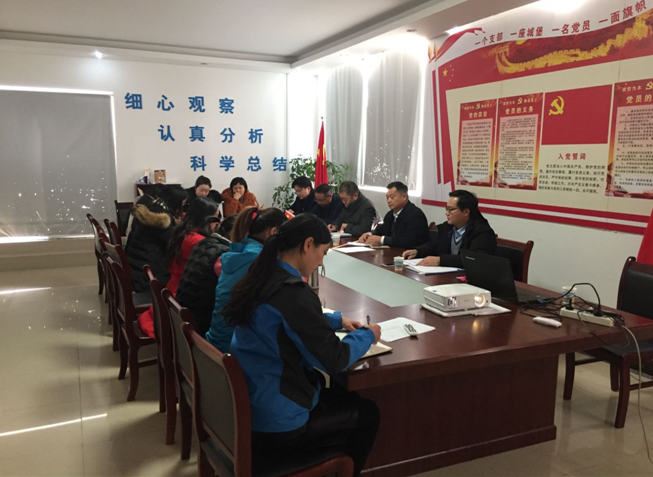 QQ截图20171225165115.png QQ截图20171225165115.png