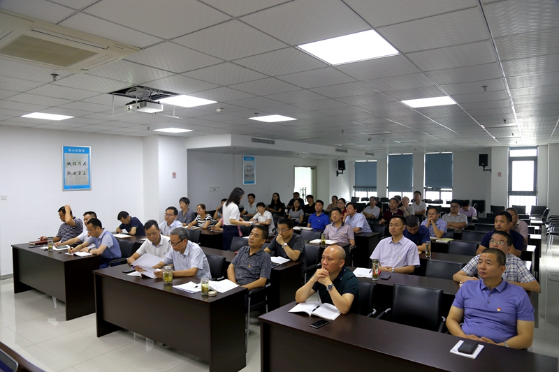 QQ图片20190705085101.jpg QQ图片20190705085101.jpg