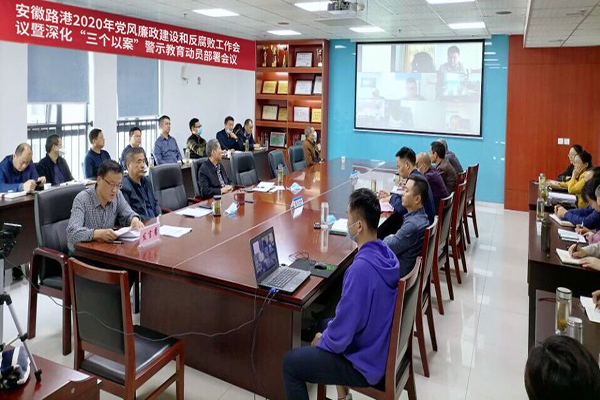 1588034286923261.jpg 照片.jpg