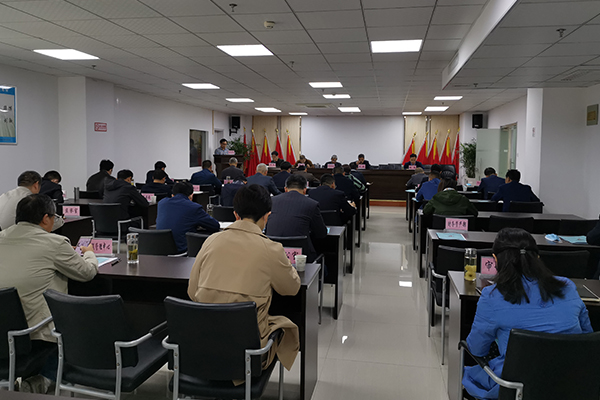 1588057197817469.jpg 4035.jpg