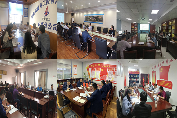 1589424471291298.jpg 拼图.JPG