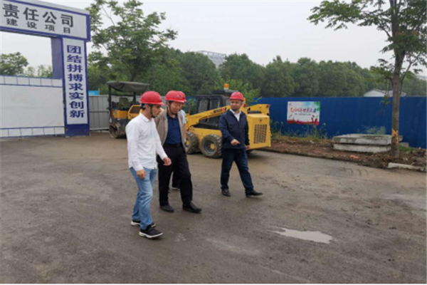 1589770758657513.png 2.png