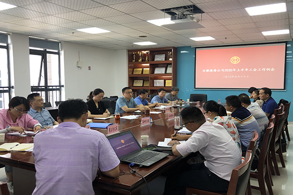 1589961093620581.jpg 1.jpg