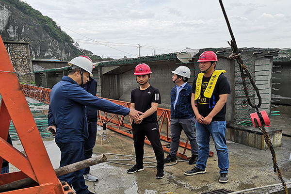 1590135581862774.jpg 2.jpg