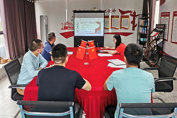 1591858851695154.jpg 港航设计院.JPG