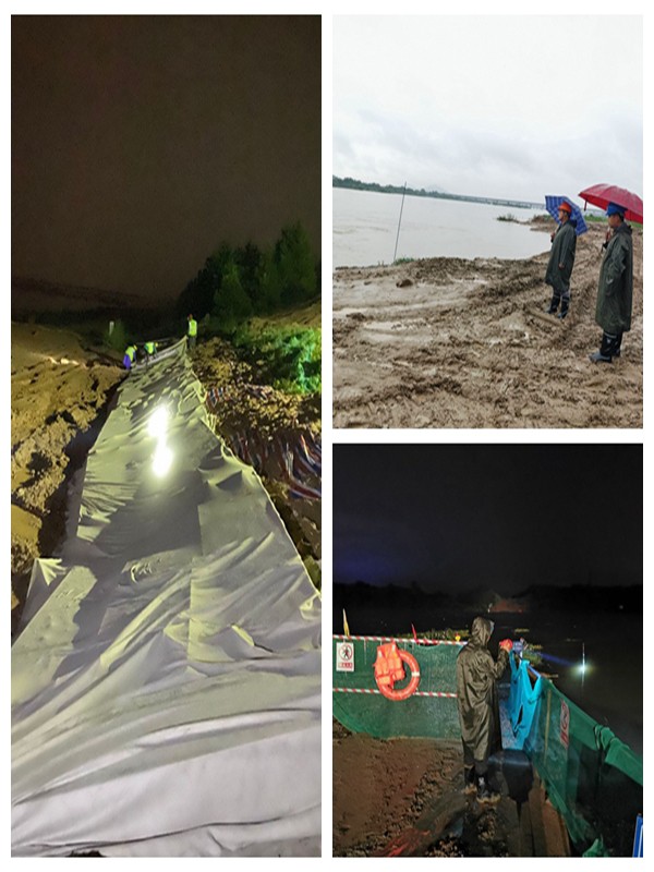 1595241443324724.jpg 图10.jpg