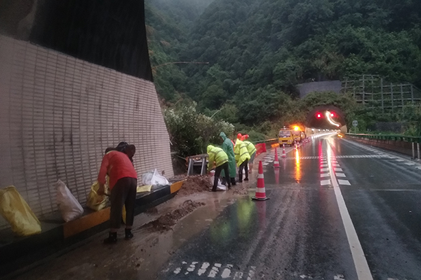 1595241642756118.jpg 图7.jpg