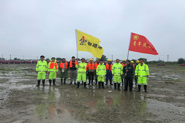 1595241663598547.jpg 图8.JPG