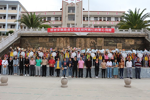 1595403825226478.jpg 图3.JPG