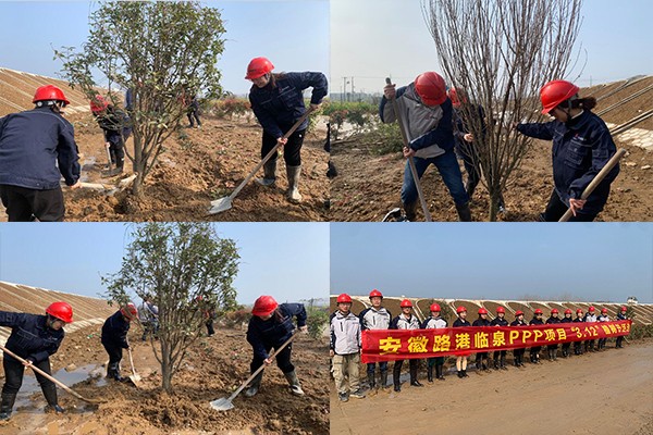 1615620531983226.jpg 5.jpg