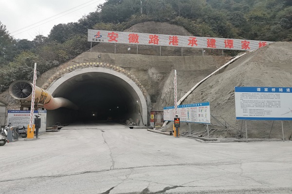 1616462052945386.jpg 3.jpg