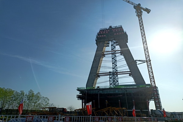 1616843398862517.jpg 图片1.jpg