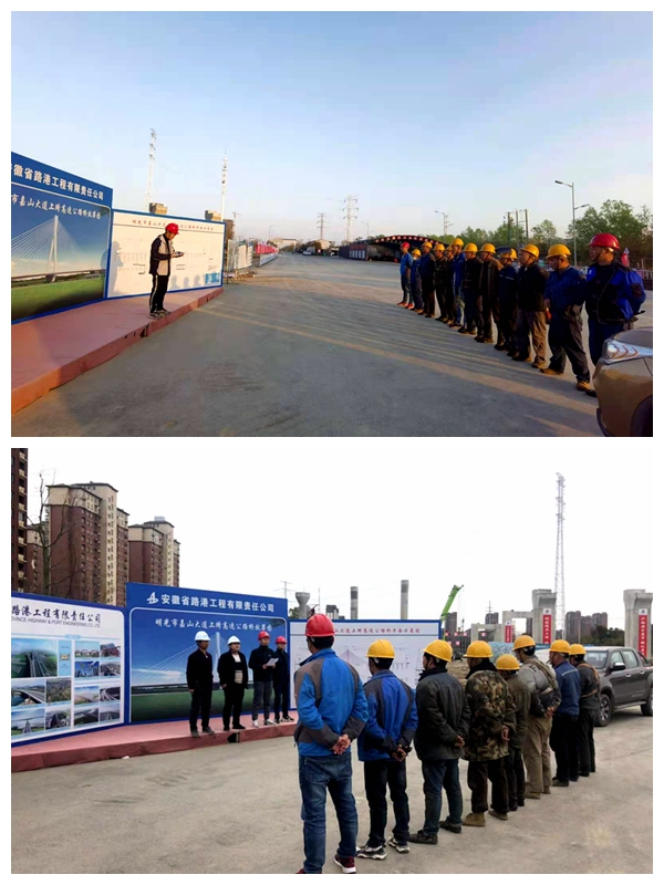 1616843422945445.jpg 图片3.jpg