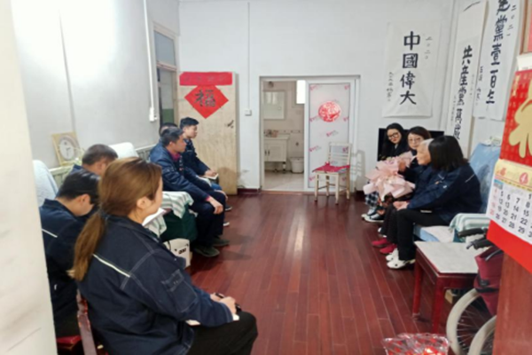 1619769376803989.png 图二.png