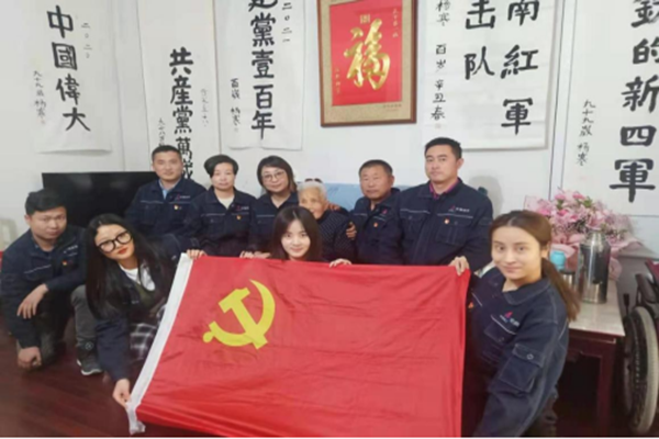 1619769412817565.png 图五.png