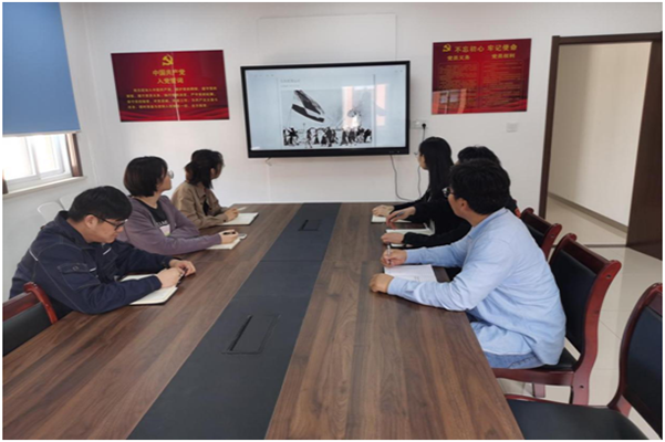 1619769894454966.png 4.png