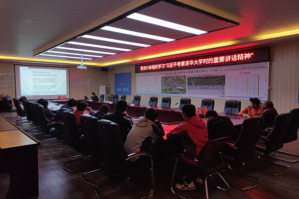 1620284643496412.jpg 图2.jpg