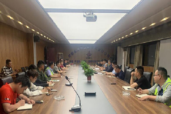 1620284667226134.jpg QQ截图20210506113415.jpg