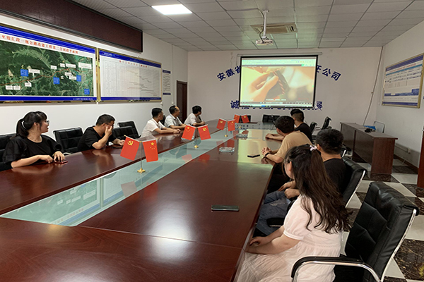 1623747889209194.jpg 1.jpg