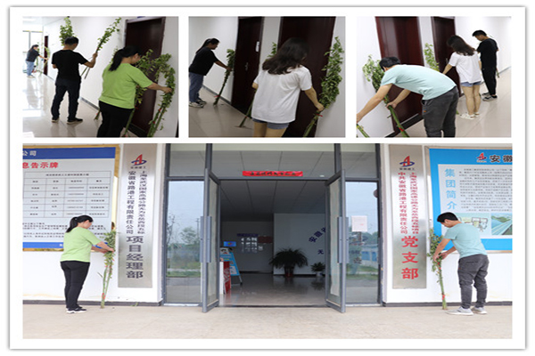 1623747896920529.jpg 2.jpg