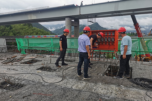 1623747922334760.jpg 6.jpg