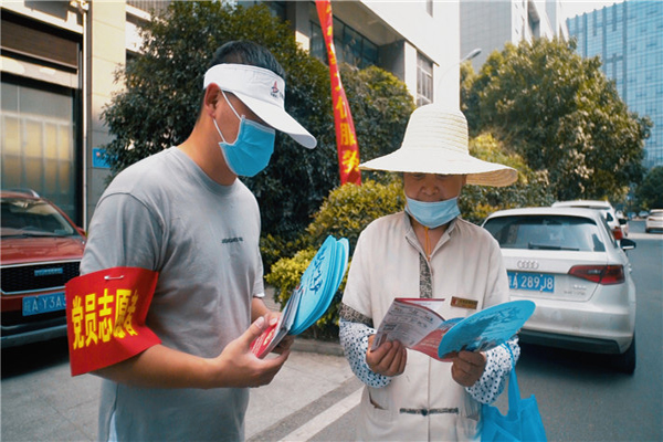 1623747933844268.jpg 7.jpg