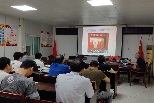 1624150054539053.jpg 活动照片.jpg