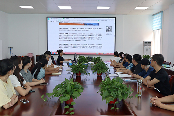 1629163696768686.jpg 2.jpg