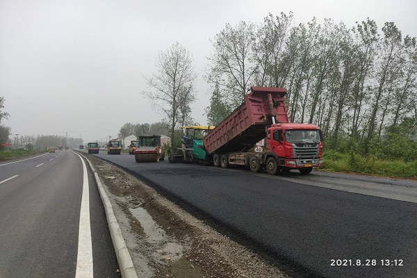 1638780540409533.jpg QQ图片20211206162117.jpg