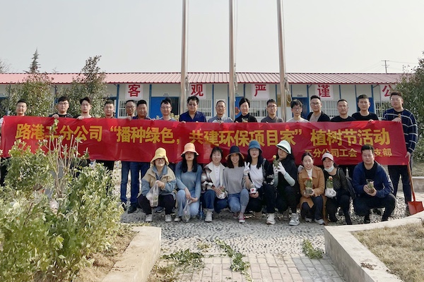 1647478309703018.jpg 1647478309703018.jpg