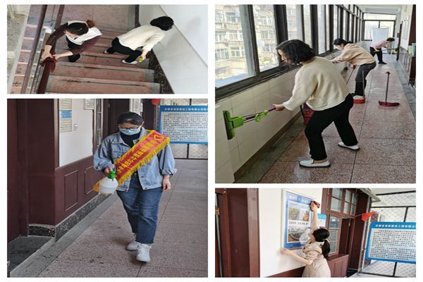 1648888078941116.jpg 图3.jpg