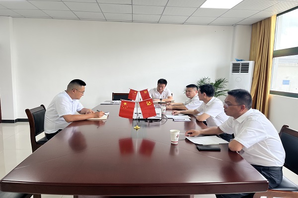 1657177017385705.jpg 图3.jpg