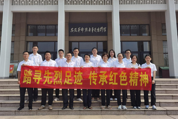 1658995302921402.png 图片1.png