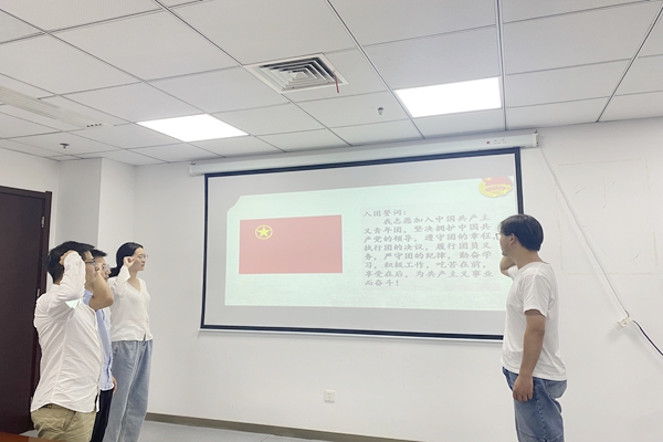 1663666154311688.jpg 图片1.jpg