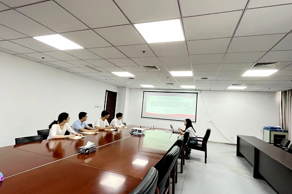 1663666167606031.jpg 图片2.jpg