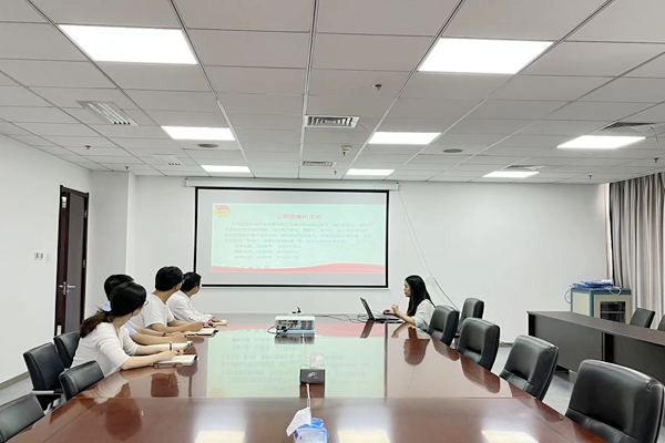 1663666201884708.jpg 图片3.jpg