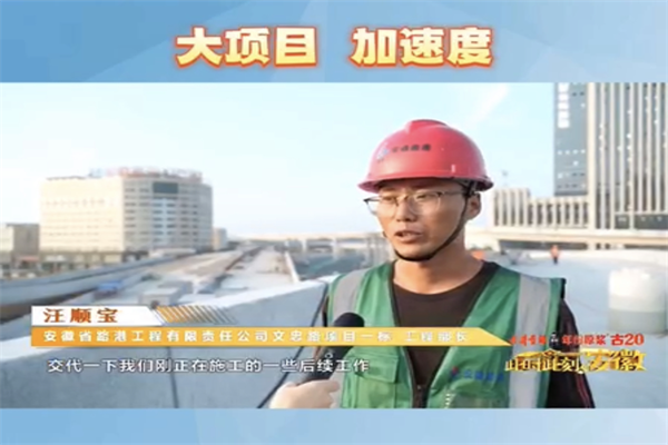 1664813738767477.png 68307864-c2b3-4653-964d-10fe182c6e4f.png