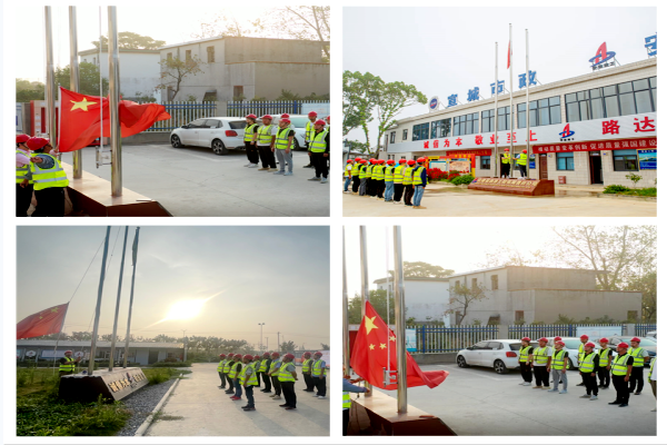 1665228792929774.png b64f875b-3586-4efd-971a-b752a7e44c53.png