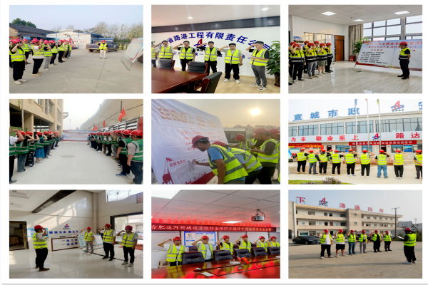 1665228809796821.png 144327fd-3800-484c-ae6f-72e3cde0e962.png