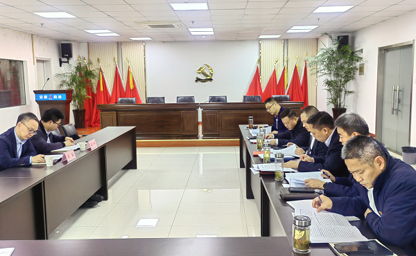 1665669397753528.png 图片111.png