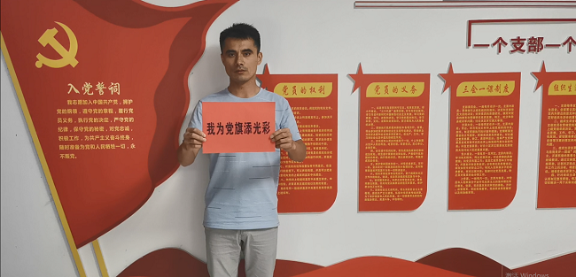 1666777099763113.png 图片1.png