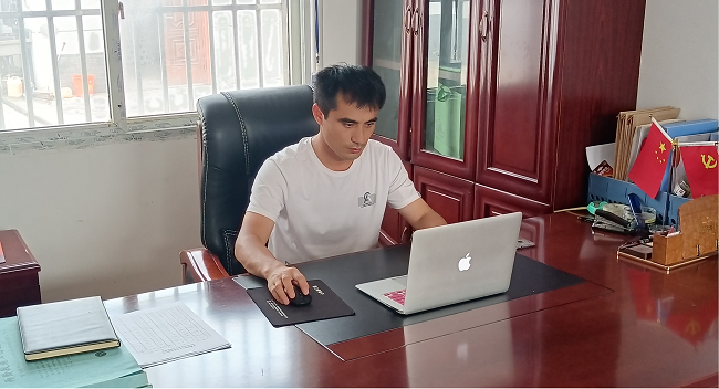 1666777138461219.png 图片3.png