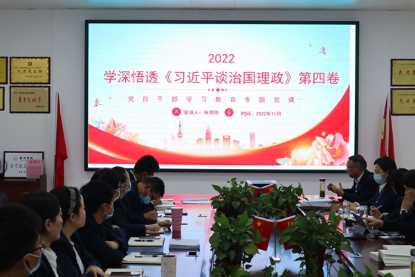 1668129731831867.jpg 666ee8ef-8570-459e-ad26-571c493ed3d9.jpg