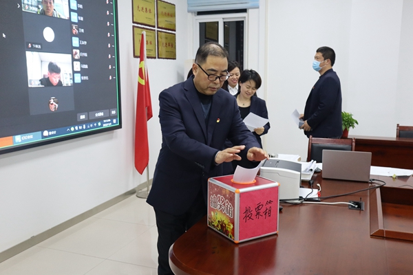 1668129781155042.jpg e413616d-3dff-4e7a-adc1-f5879c300472.jpg