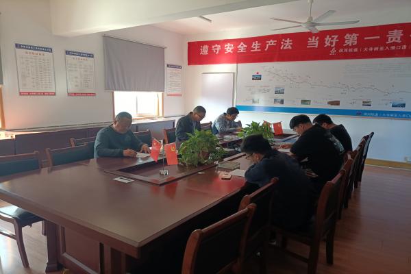 1668131478808811.jpg 4(1).jpg