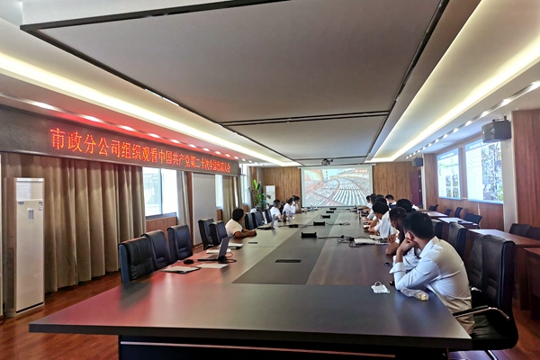 1668390367888319.jpg 图一.jpg