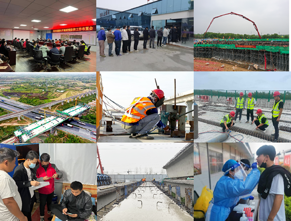 1668390444361754.png 图二.png