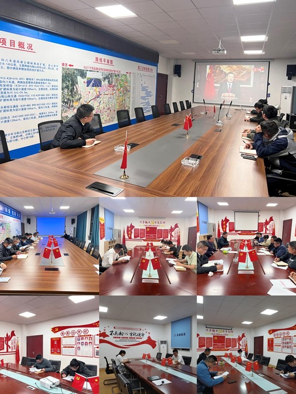 1668474009825426.jpg 图片1.jpg