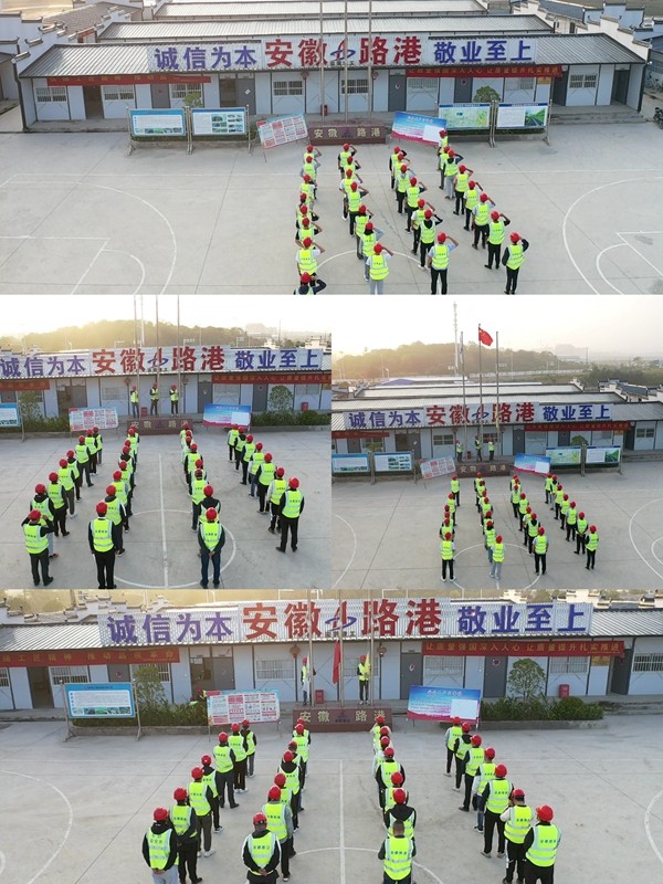 1668474032541248.jpg 图片2.jpg