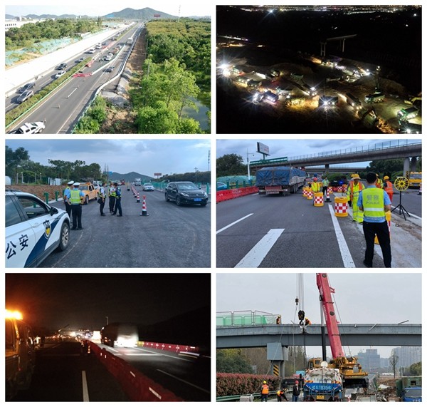 1668474127987777.jpg 图片5.jpg